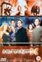 Mutant X