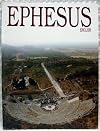EPHESUS (ENGLISH)