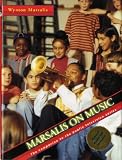Marsalis on Music by 