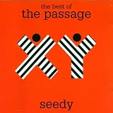 Seedy: The Best of The Passage