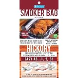 Camerons Products Smoker Bag, Hickory