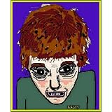 EVERYONE HAS A NAME (PW Collier - Free Verse Children Bedtime Short Stories)