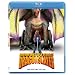 Adventures of a Teenage Dragonslayer [Blu-ray] (2010)