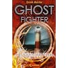 Ghostfighter: Das Licht das t�tet