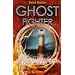Ghostfighter: Das Licht das t�tet