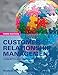 Customer Relationship Management: Concepts and Technologies