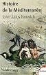 Histoire de la M�diterran�e
