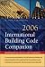 Books : 2006 International Building Code Companion: Interpretation, Tactics and Techniques