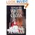 To Wear The White Cloak