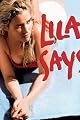 play video on Amazon Instant Video
