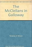 The McClellans in Galloway