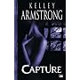 Capture de Kelley Armstrong