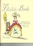 Distaff Sketch Book