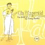 The Best of the Song Books