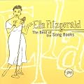 The Best Of The Song Books
