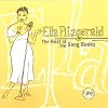 The Best of the Song Books