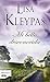 Mi bella desconocida (Zeta Romantica (Unnumbered)) (Spanish Edition)
