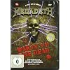 Wakin' Up The Dead