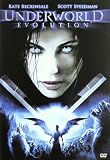 Underworld - Evolution