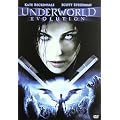 Underworld - Evolution
