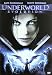 Underworld - Evolution
