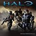 (12x12) Halo 16-Month 2012 Video Game Calendar