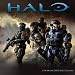 (12x12) Halo 16-Month 2012 Video Game Calendar