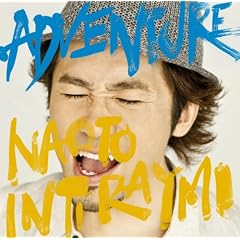 ADVENTURE(�ʏ��)