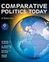 Comparative Politics Today: A World View (9th Edition)
