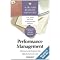 Some Great Improve Management Resources