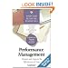 Harvard Business Essentials: Performance Management: Measure and Improve the Effectiveness of Your Employees