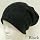 deuse �ͱ�f�ނ̽�ײ�������Ư�