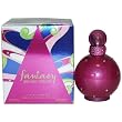 Fantasy By Britney Spears For Women, Eau De Parfum Spray, 3.3 Ounces
