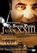 Search : The Good Pope: Pope John XXIII ( Il Papa buono - Giovanni Ventitreesimo ) [ NON-USA FORMAT, PAL, Reg.2 Import - Spain ]