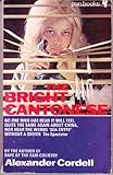 The bright Cantonese