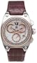 ESQ by Movado Women's 7101301 Fusion Diamond Accented Chronograph Watch