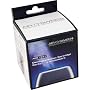 Air-O-Swiss AOS Demineralization Cartridge - 7531
