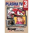 Repair Master A-RMPT310000 3-Yr Plasma, Under $10K Warranty Extension