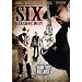 Six Reasons Why
