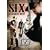 Six Reasons Why