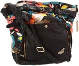 Roxy Back Bay 452N85 Cross Body