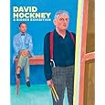 David Hockney: A Bigger Exhibition