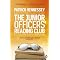 The Junior Officers' Reading Club List
