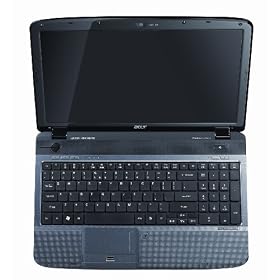 Acer AS5740-5144 15.6-Inch Laptop Acer AS5740-5144 15.6-Inch Laptop
