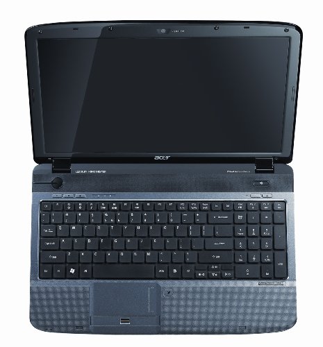 Where to buy Acer AS5738Z-4333 15.6-Inch Laptop (Blue)
