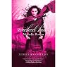 Wicked Kiss: Nightwatchers, Book 2