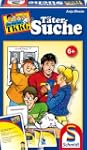 Schmidt Spiele 51158 - TKKG - T�tersuche