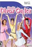 Diva Girls: Divas on Ice