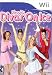 Diva Girls: Divas on Ice