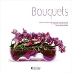Bouquets